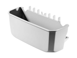 FESTOOL Aufbewahrungsbox AB-CTC MINI/MIDI