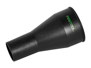 FESTOOL Absaugadapter D 50/D 36