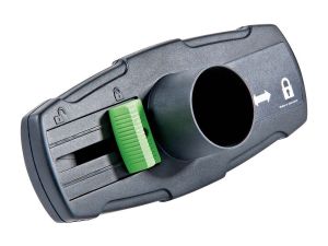 FESTOOL Verschlussschieber VS-CT AC/SRM45 PLANEX