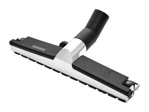 FESTOOL Bodendüse D 36 BD 370