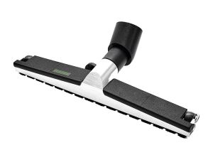FESTOOL Bodendüse D 50 BD 450