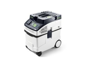 FESTOOL Absaugmobil CLEANTEC CT 25