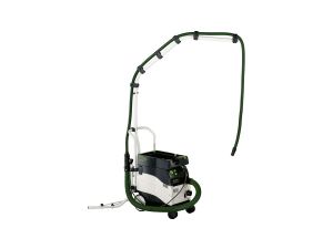 FESTOOL Absaugarm CT-ASA