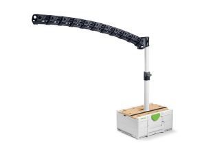 FESTOOL Absaugarm CT-ASA FLX J