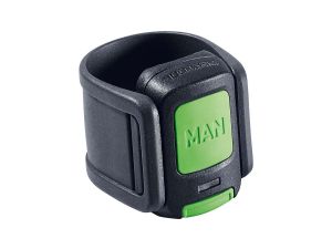 FESTOOL Fernbedienung CT-F I