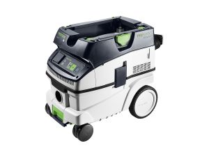 FESTOOL Absaugmobil CLEANTEC CTL 26 EI