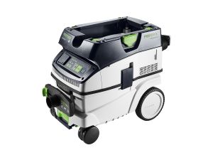 FESTOOL Absaugmobil CLEANTEC CTL 26 EI AC-RENOFIX