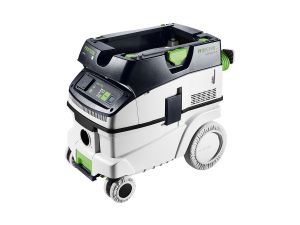 FESTOOL Absaugmobil CTL 26 EI-FLR
