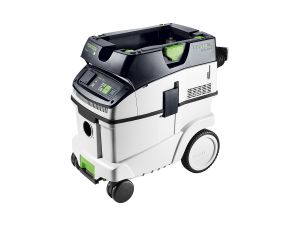 FESTOOL Absaugmobil CLEANTEC CTL 36 EI
