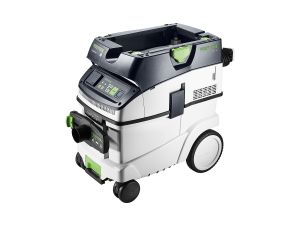 FESTOOL Absaugmobil CLEANTEC CTL 36 EI AC-LHS