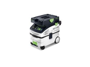 FESTOOL Absaugmobil CLEANTEC CTL MIDI I