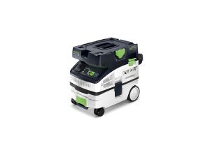 FESTOOL Absaugmobil CLEANTEC CTL MINI I
