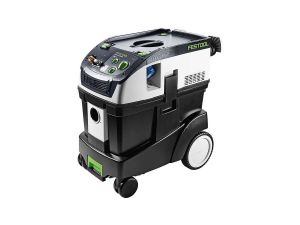 FESTOOL Absaugmobil CTM 48 E LE EC B22 R1 CLEANTEC