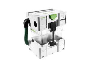 FESTOOL CT Vorabscheider CT-VA-20