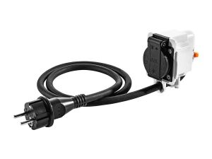 FESTOOL Anschlusskabel CT-VA AK