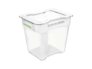 FESTOOL Auffangbehälter VAB-20/1