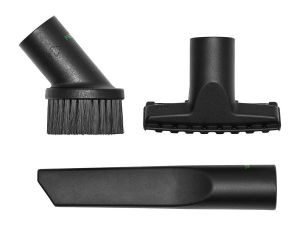 FESTOOL Düsen-Reinigungsset D 27 / D 36 D-RS