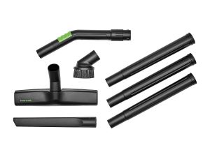 FESTOOL Standard-Reinigungs SET RS-ST D 27/36-Plus