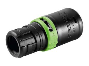 FESTOOL Anschlussmuffe D 27 DM-AS/CT