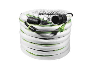 FESTOOL Saugschlauch D 32/22x10m-AS-GQ/CT