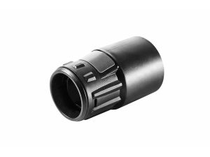 FESTOOL Drehausgleich D32/27 DAG-AS/CTR