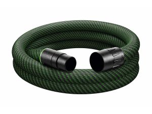 FESTOOL Saugschlauch D36/32x3,5m-AS/R