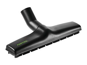 FESTOOL Bodendüse D 36 BD 300