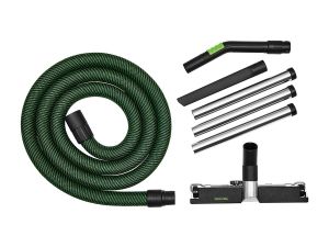 FESTOOL Boden-Reinigungs SET RS-BD D 36-Plus