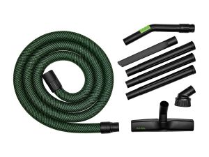 FESTOOL Handwerker-Reinigungs SET RS-HW D 36-Plus