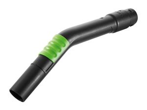 FESTOOL Handrohr D 36 HR-K AS