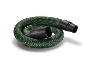 FESTOOL Saugschlauch D36x1,4m-AS/CTR