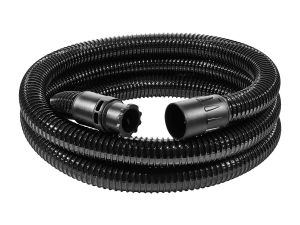 FESTOOL Saugschlauch D 36x3,5-AS/KS/B/LHS 225