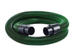 FESTOOL Saugschlauch D 50x4m-AS