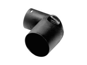 FESTOOL Winkel-Drehausgleich D 32/27 DAG/90°-AS/CT