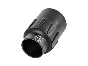 FESTOOL Drehausgleich D 27 DAG-AS