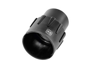 FESTOOL Drehausgleich D 50 DAG-AS