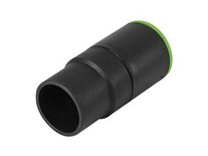 FESTOOL Anschlussmuffe D 36/32 DM-AS