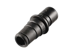 FESTOOL Reduziermuffe DC-D 36/27-AS