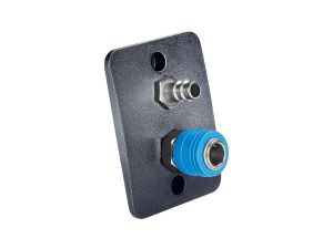 FESTOOL Druckluftmodul DL CT 26/36/48