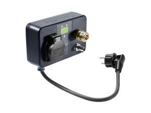 FESTOOL Druckluftmodul DL I-CT 26-48