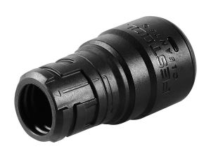 FESTOOL Anschlussmuffe D 27/22 DM-AS/CT