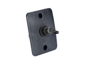 FESTOOL Modul Energieampel EAA CT 26/36/48