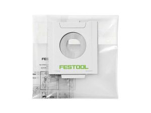 FESTOOL Entsorgungssack ENS-CT 48 AC/5