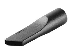 FESTOOL Fugendüse D 36 FD-150