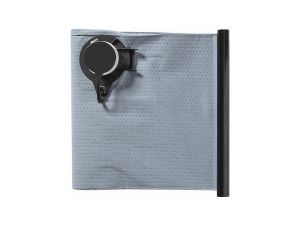 FESTOOL Longlife-Filtersack Longlife-FIS-CT 33