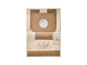 FESTOOL Filtersack FIS-CT 17/5