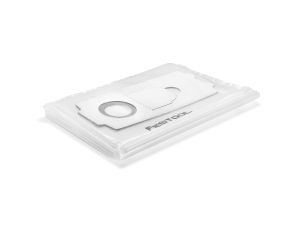 FESTOOL Sicherheitsfiltersack FIS-CTH MIDI/3