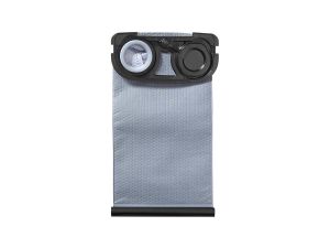 FESTOOL Longlife-Filtersack Longlife-FIS-CTL MIDI