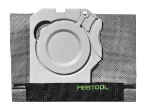 FESTOOL Longlife-Filtersack Longlife-FIS-CT SYS