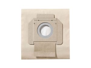 FESTOOL Filtersack FIS-SRM 45-LHS 225 /5